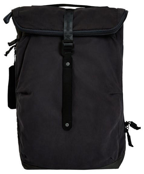 Vertx Ardennes Rover Backpack - VTX5300