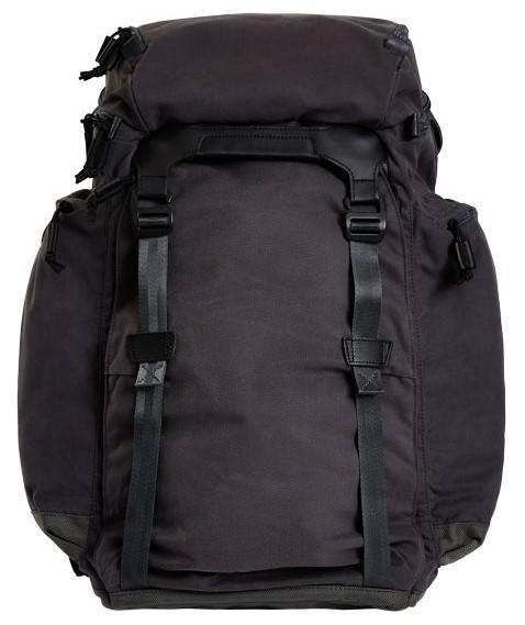 Vertx Ardennes Holiday Backpack - VTX5301