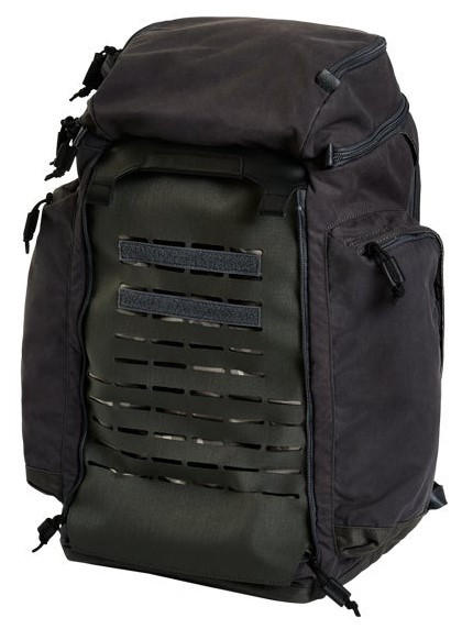 Vertx Ardennes Holiday Backpack - VTX5301