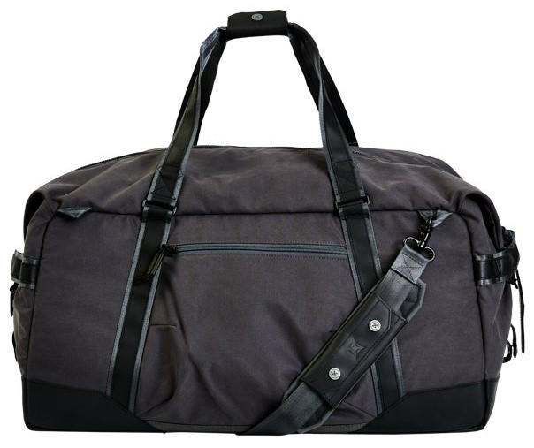 Vertx Ardennes Clipper Duffel Bag - VTX5303