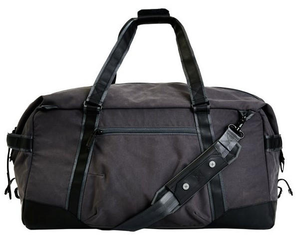 vbag様 vl bagx1 X-Collection Boarding Duffle 24L