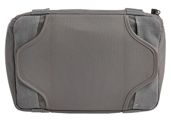 Vertx Medium VTAC Stackable Tool Pouch - VTX5706
