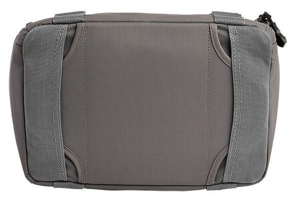 個人装備 x115xTaylor LAYER UTILITY MAG POUCH LAYER UTILITY MAG POUCH - x115xTAYLOR ONLINE SHOP