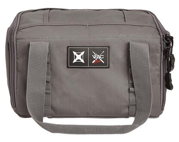 Vertx Medium VTAC Stackable Tool Pouch - VTX5706