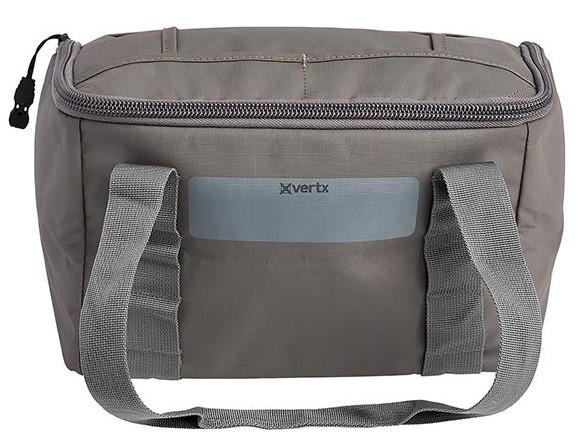 Vertx Medium VTAC Stackable Tool Pouch - VTX5706