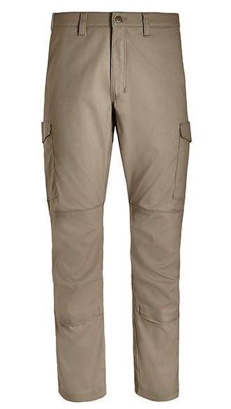 Vertx Men's Phantom Flex Ops Pant - VTX8602