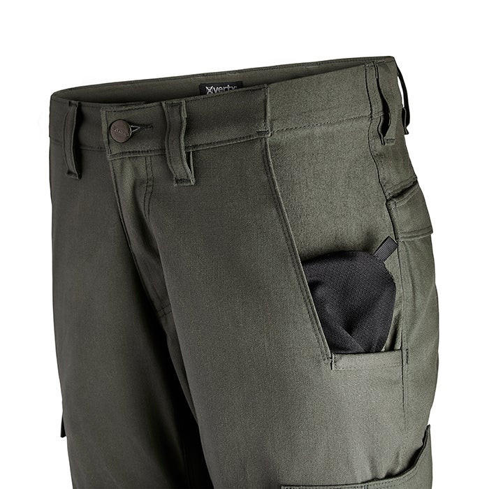 Vertx Women's Phantom Flex Ops Pant - VTX8602W
