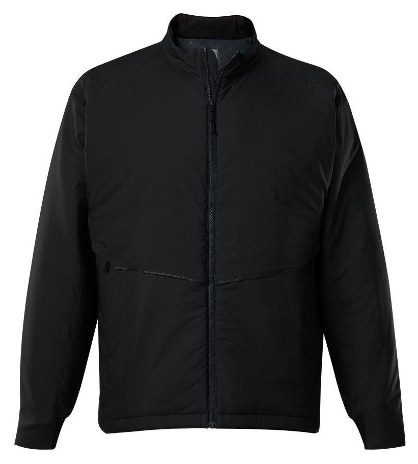 Vertx Integrity P Jacket - VTX8875