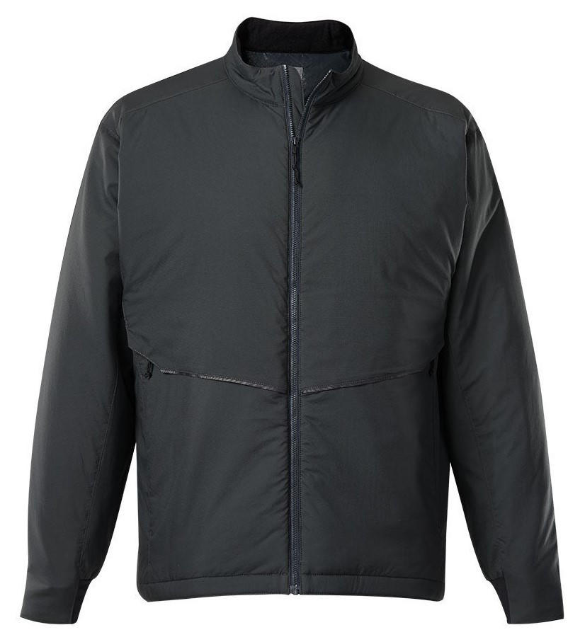 Vertx Integrity P Jacket - VTX8875