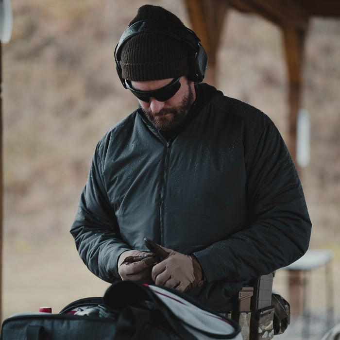 Vertx Integrity P Jacket - VTX8875