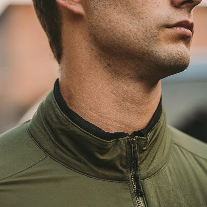 Vertx Integrity P Jacket - VTX8875