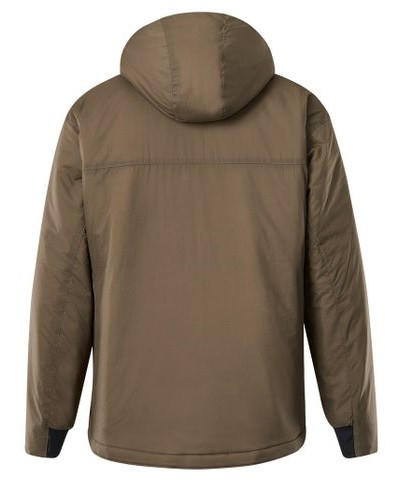 LeeｘGreenLabelRelaxing別注WesternerJacket 全国通販】DEAD STOCK US