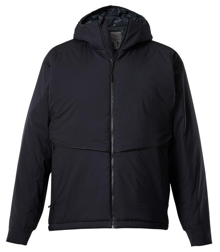 LeeｘGreenLabelRelaxing別注WesternerJacket 全国通販】DEAD STOCK US