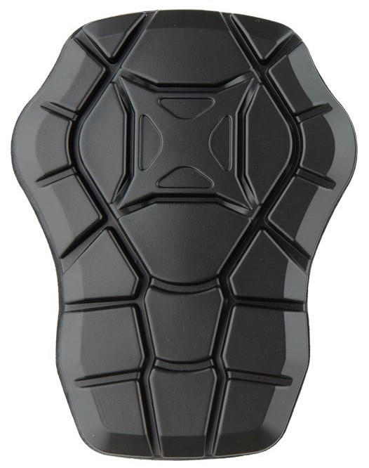 Vertx FlexDefense Knee Pads - VTX5270