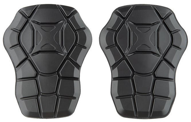 Vertx FlexDefense Knee Pads - VTX5270