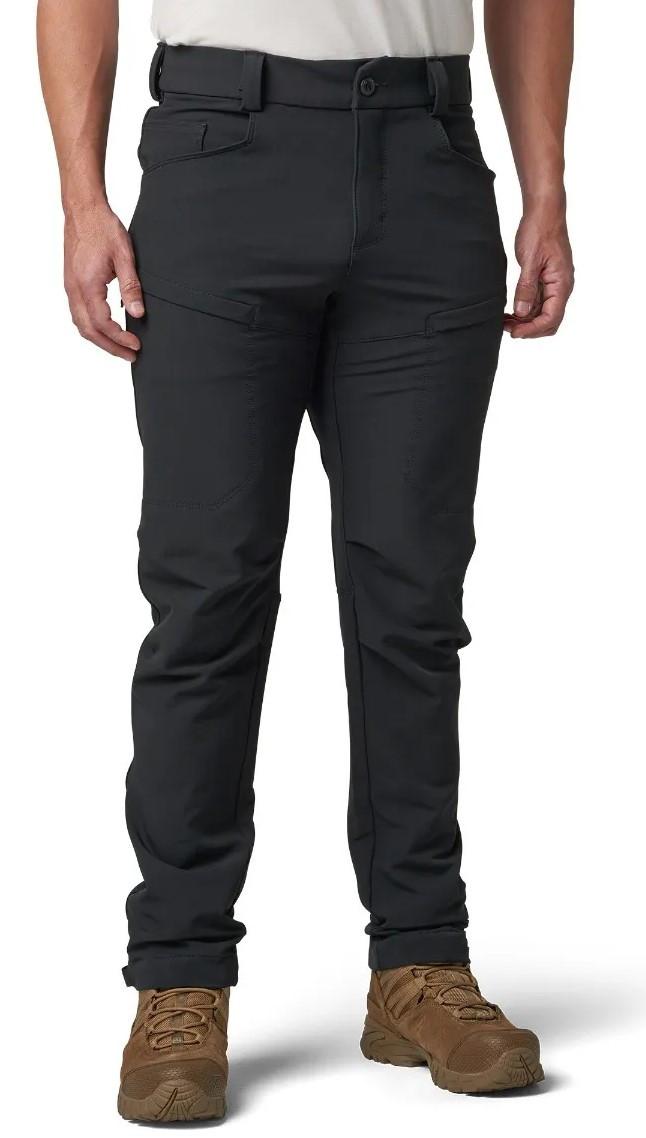 5.11 Tactical Men's Cepheus Softshell Pant