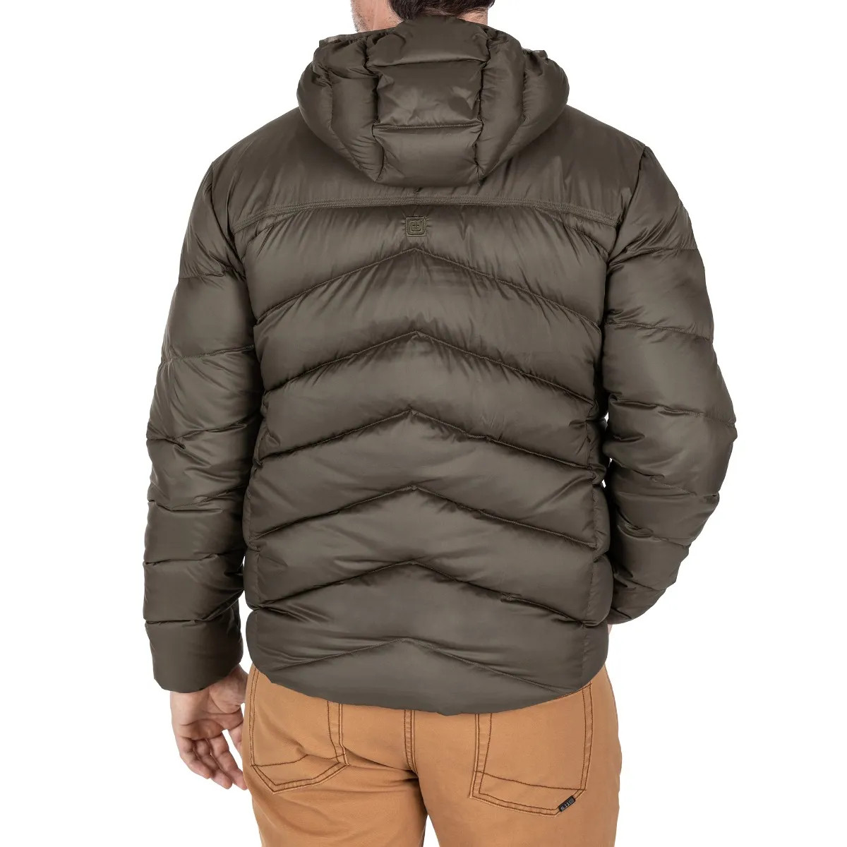 新品　5.11 Tactical® Acadia ダウンベスト Acadia Down Vest | 5.11® Tactical Official Site