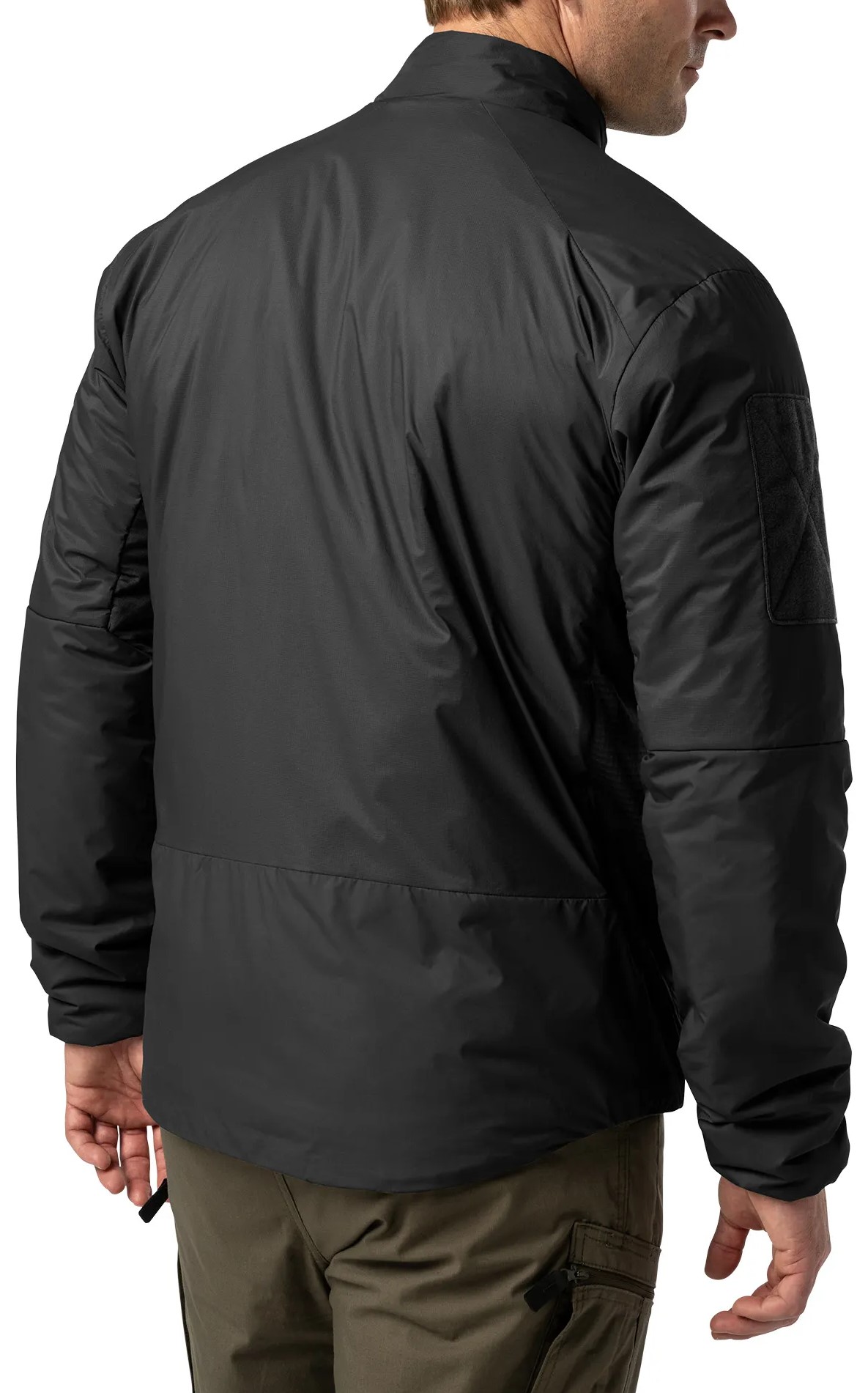 5.11 Tactical V.XI XTU LT3 Insulated Jacket