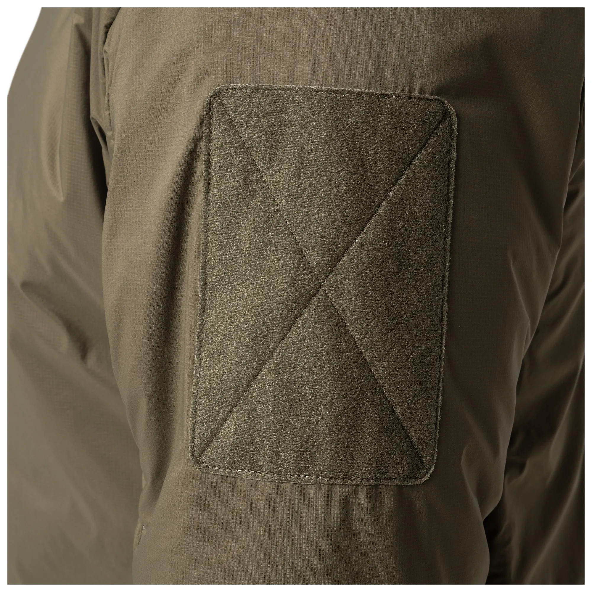 5.11 Tactical V.XI XTU LT3 Insulated Jacket