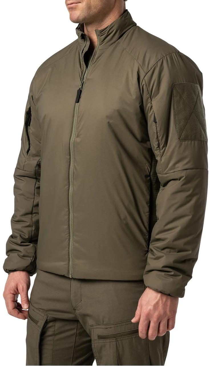 5.11 Tactical V.XI XTU LT3 Insulated Jacket