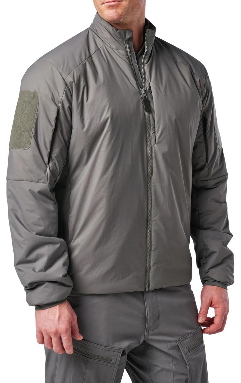 5.11 Tactical V.XI XTU LT3 Insulated Jacket