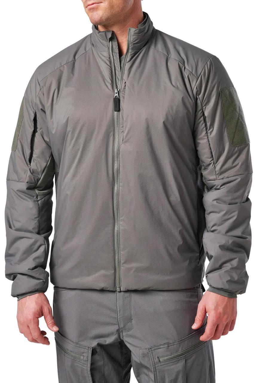 5.11 Tactical V.XI XTU LT3 Insulated Jacket