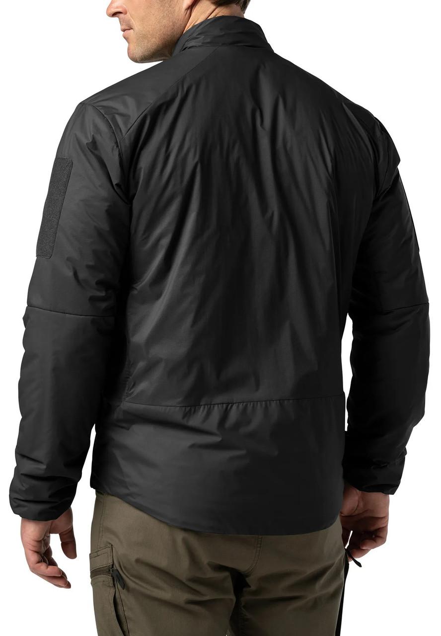 5.11 Tactical V.XI XTU LT3 Insulated Jacket
