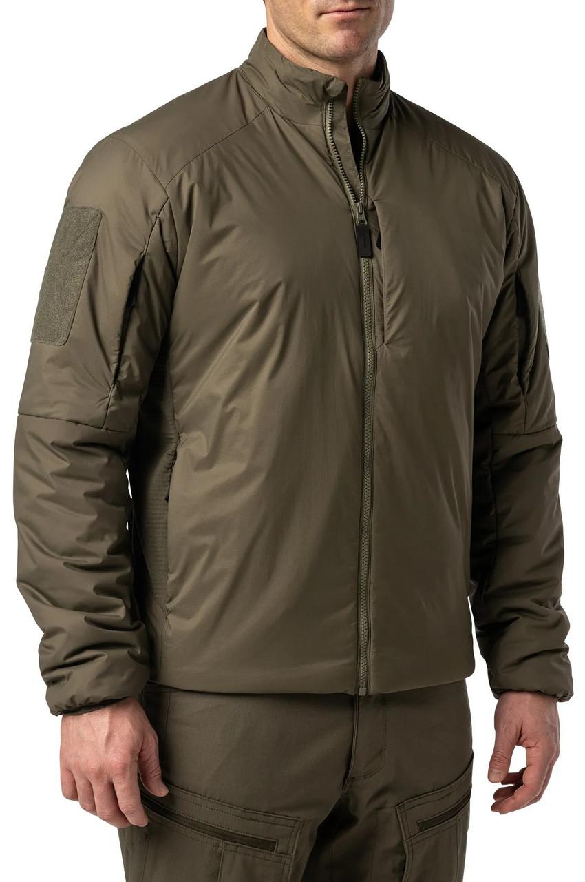 5.11 Tactical V.XI XTU LT3 Insulated Jacket