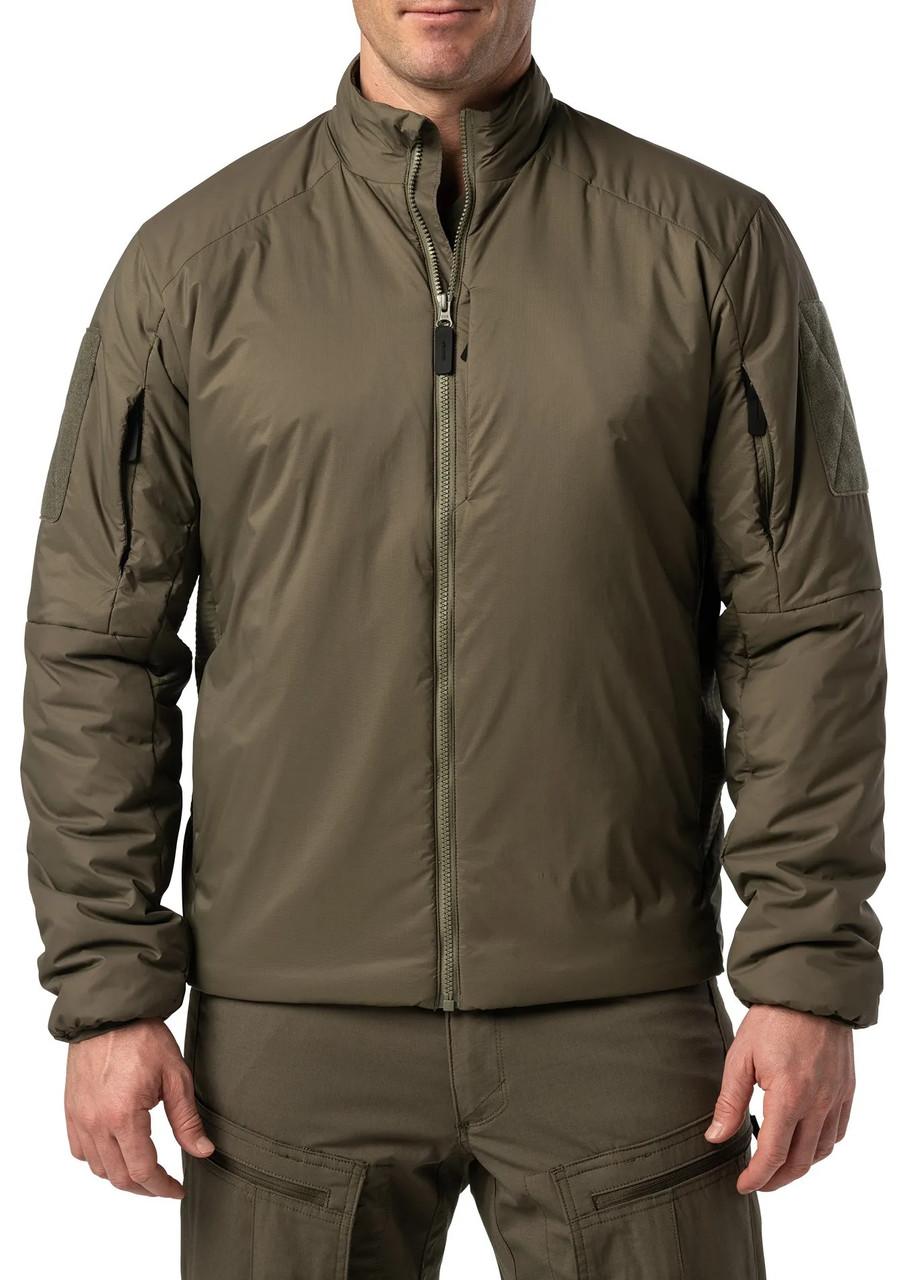 5.11 Tactical V.XI XTU LT3 Insulated Jacket