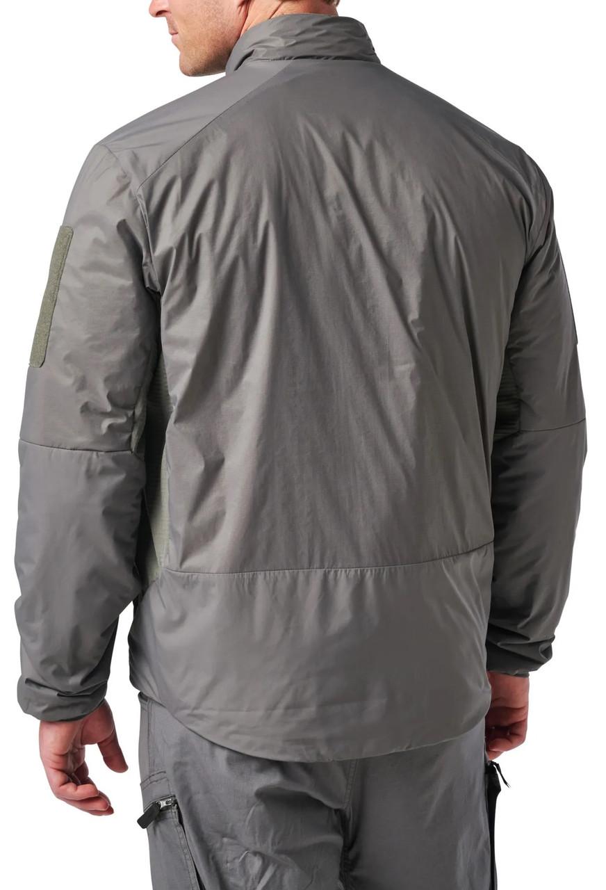 5.11 Tactical V.XI XTU LT3 Insulated Jacket