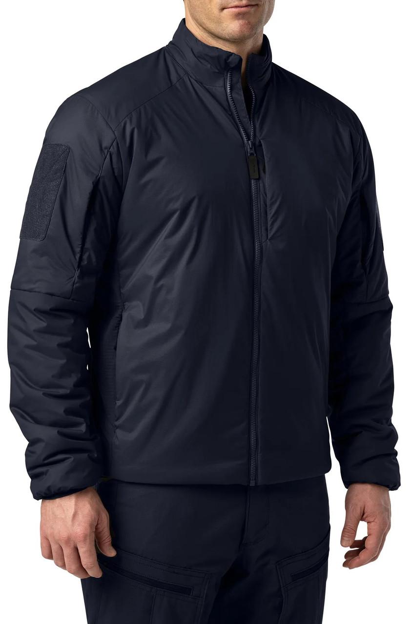 5.11 Tactical V.XI XTU LT3 Insulated Jacket