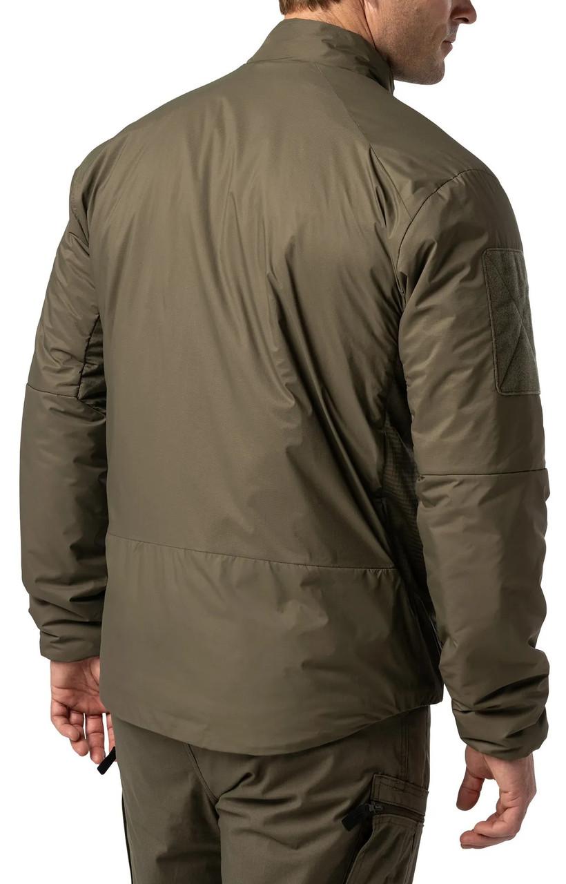 5.11 Tactical V.XI XTU LT3 Insulated Jacket