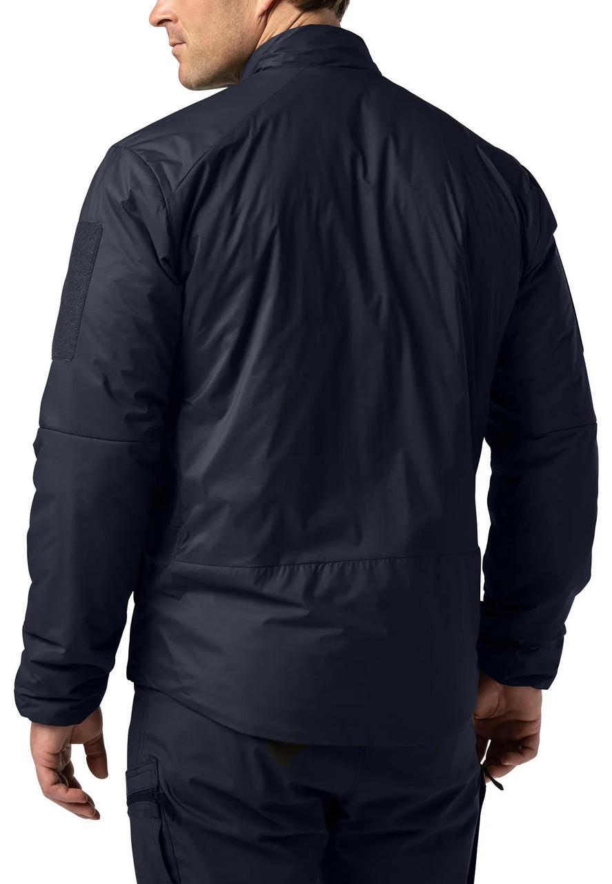 5.11 Tactical V.XI XTU LT3 Insulated Jacket