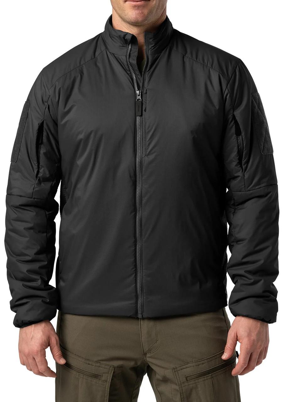 5.11 Tactical V.XI XTU LT3 Insulated Jacket