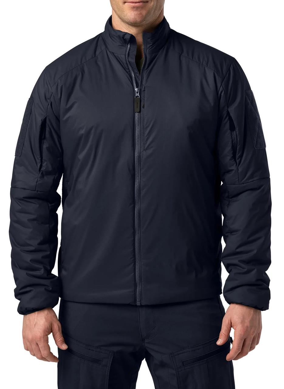 5.11 Tactical V.XI XTU LT3 Insulated Jacket
