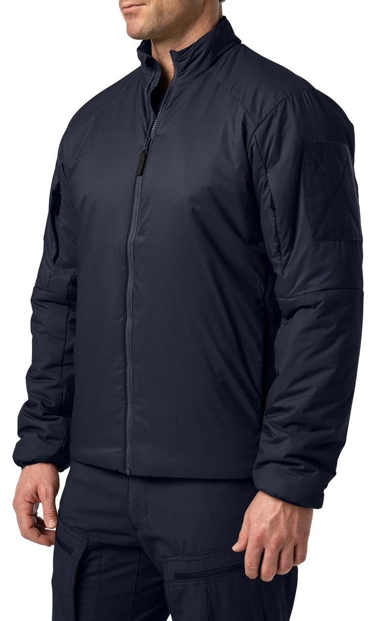 5.11 Tactical V.XI XTU LT3 Insulated Jacket