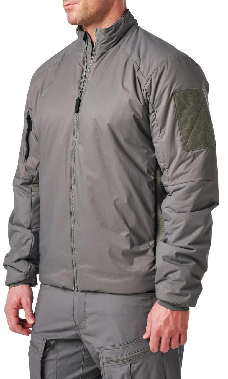 5.11 Tactical V.XI XTU LT3 Insulated Jacket