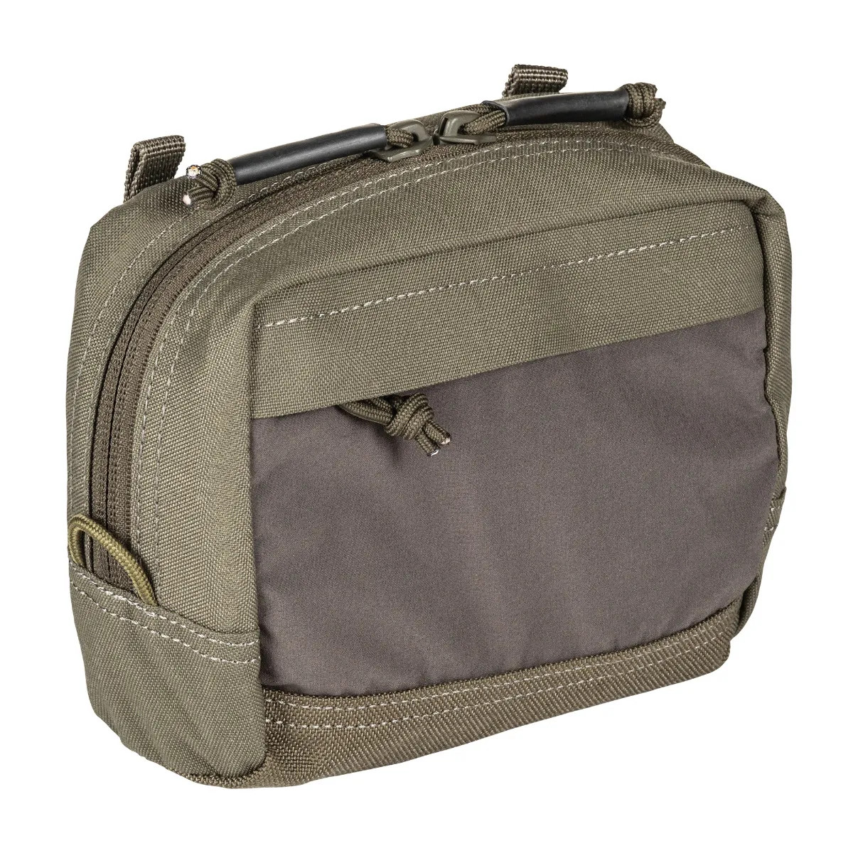 5.11 Tactical Flex Medium Low Profile GP Pouch 56427
