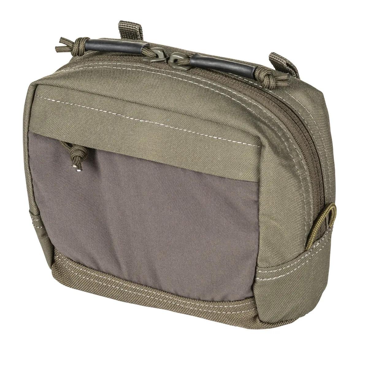 5.11 Tactical Flex Medium Low Profile GP Pouch 56427