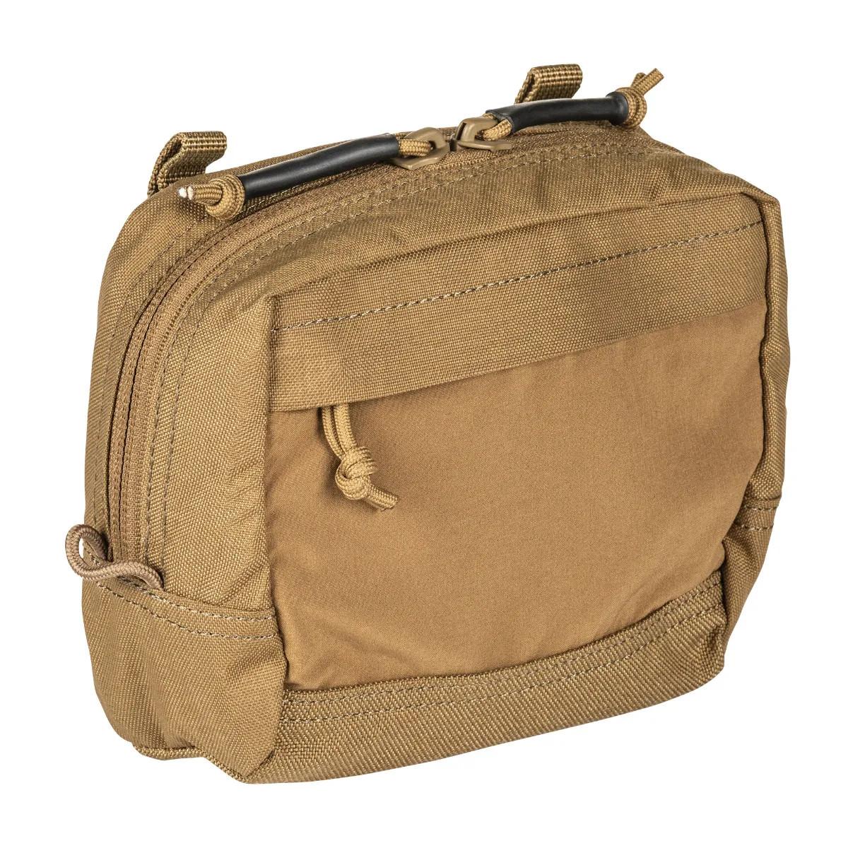 5.11 Tactical Flex Medium Low Profile GP Pouch 56427