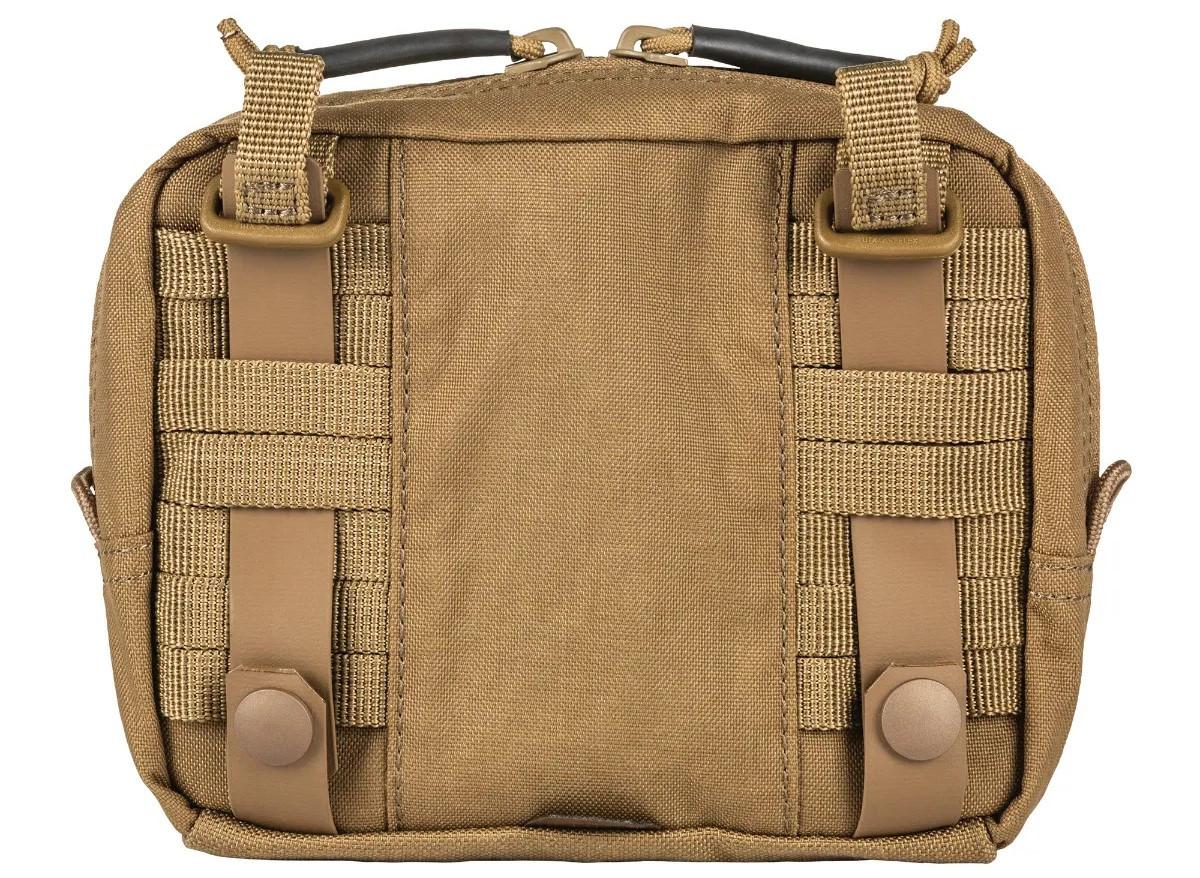 5.11 Tactical Flex Medium Low Profile GP Pouch 56427