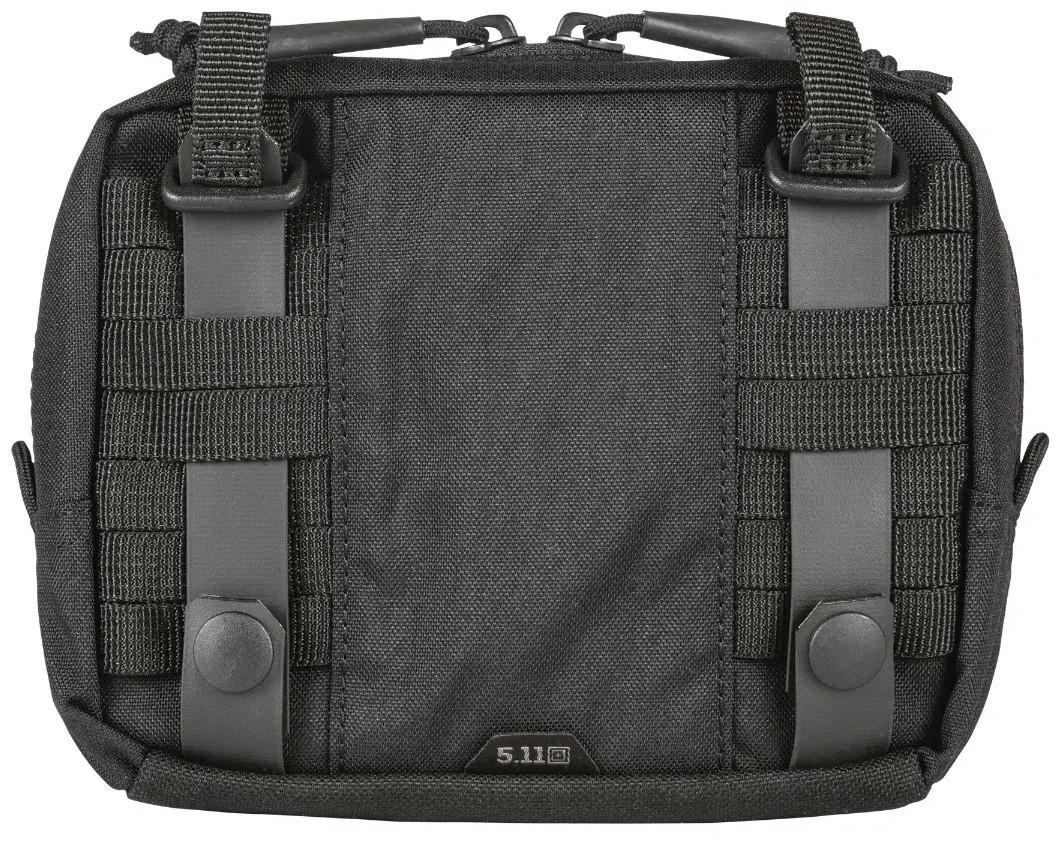 5.11 Tactical Flex Medium Low Profile GP Pouch 56427