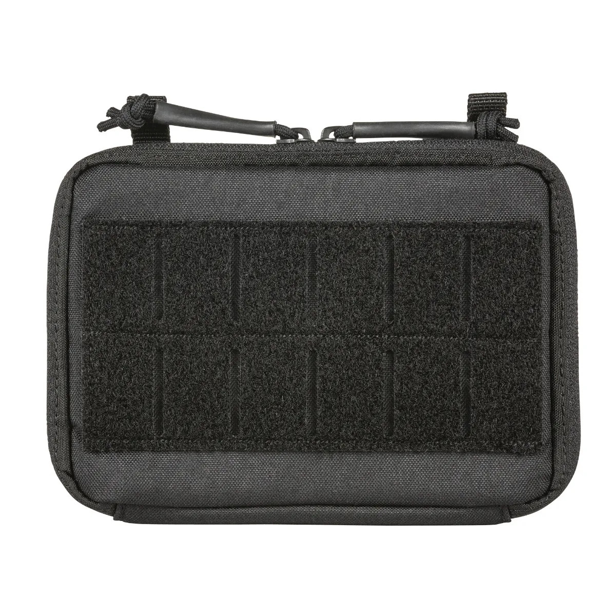 5.11 Tactical Flex Admin MOLLE Pouch 56429