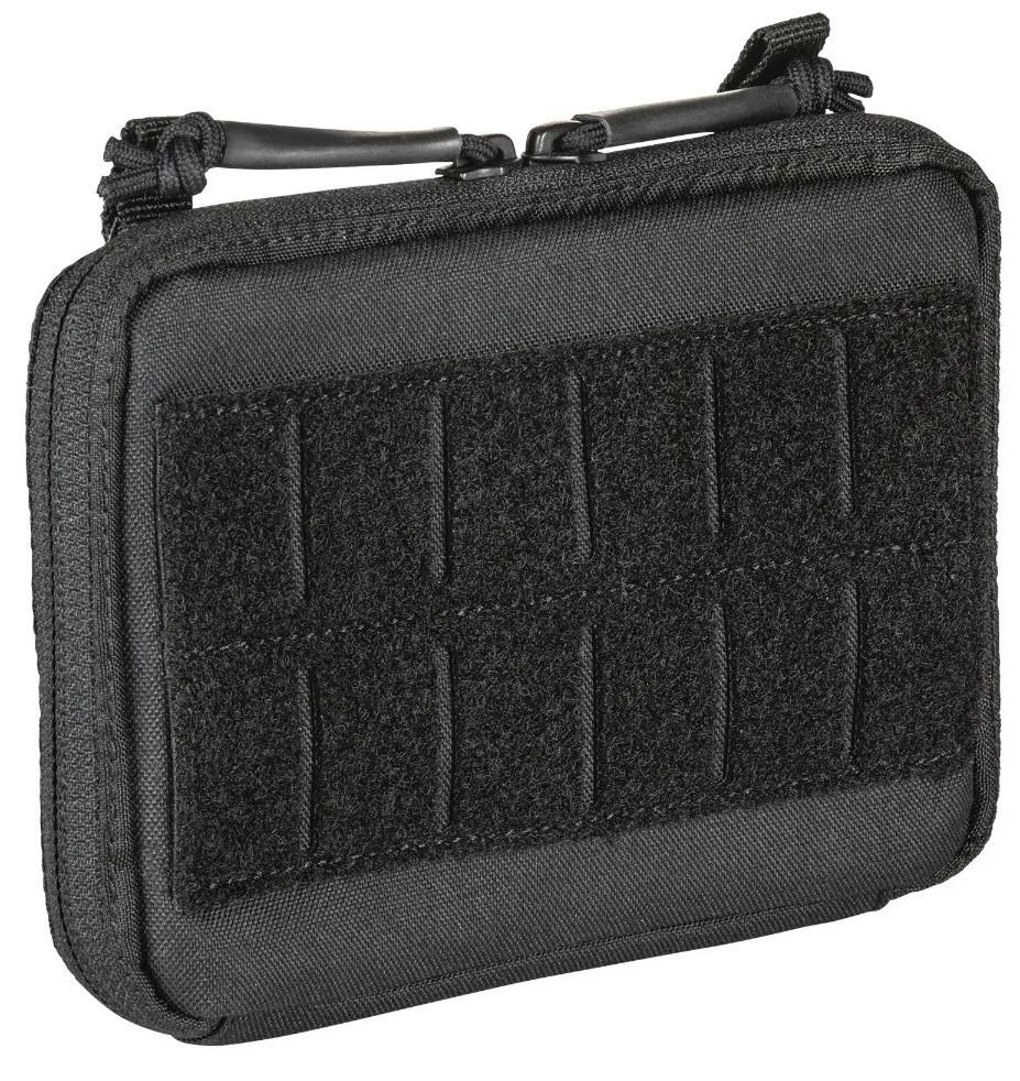 5.11 Tactical Flex Admin MOLLE Pouch 56429