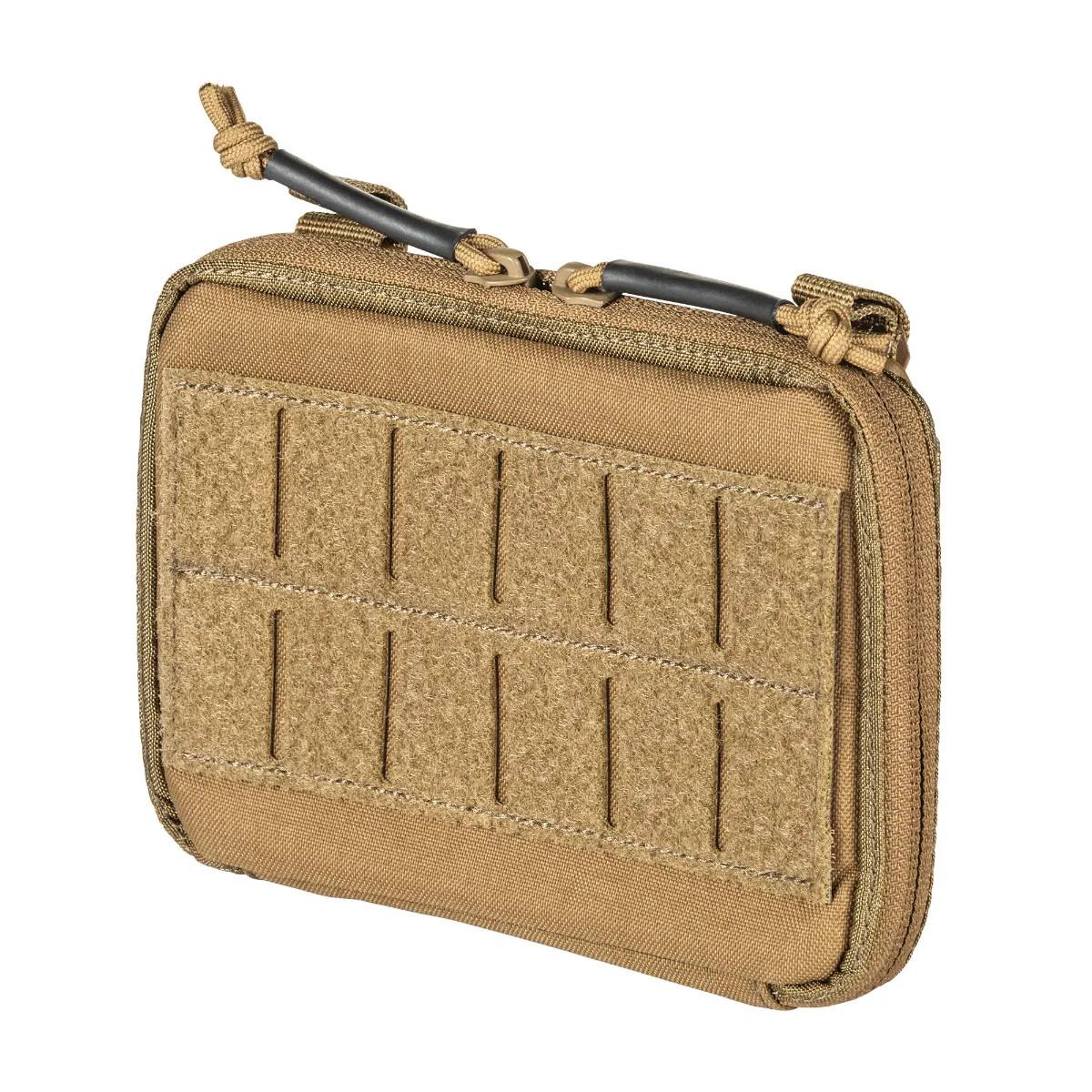 5.11 Tactical Flex Admin MOLLE Pouch 56429