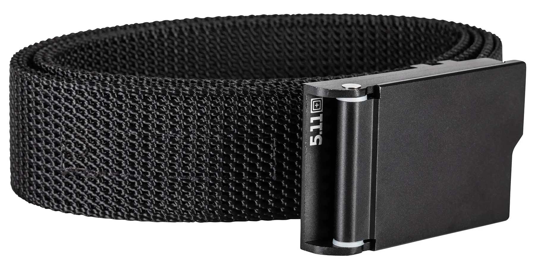 5.11 Tactical SI No Sew Web Belt 56515