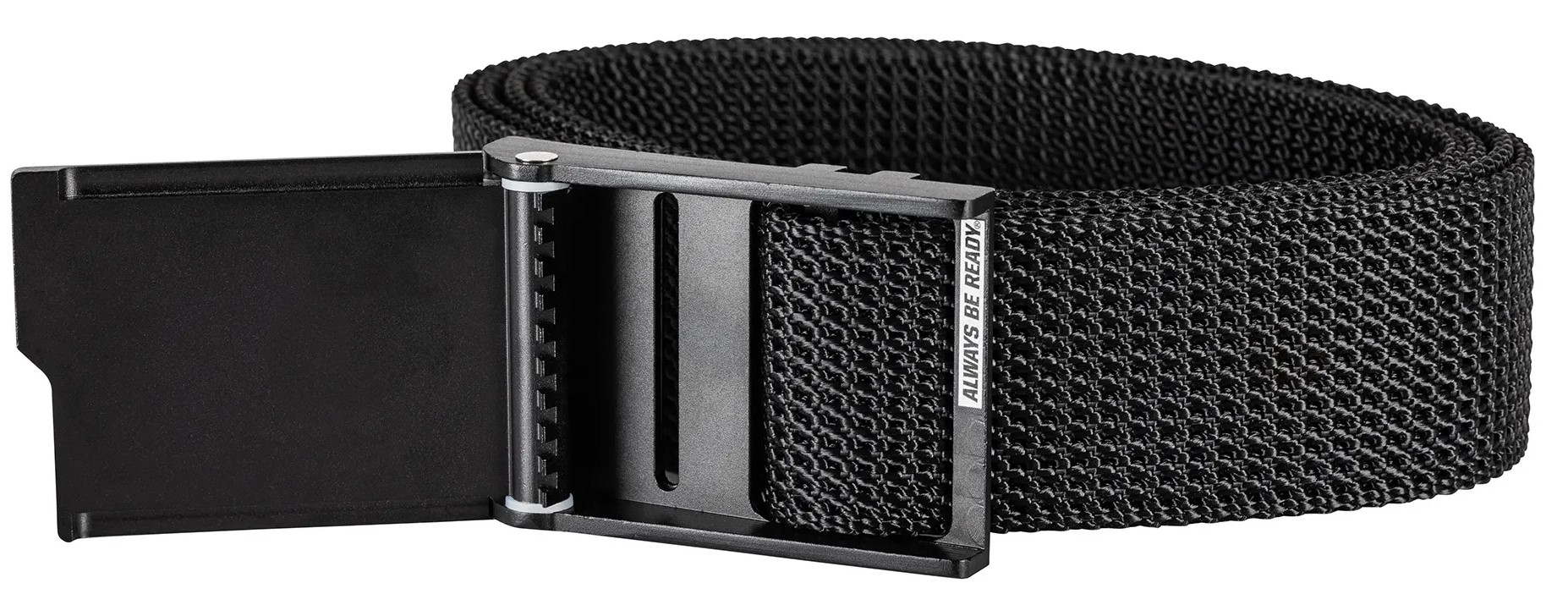 Super brand 5’11 5.11 Tactical Flex 9.6 Horizontal 500D Nylon Pouch 56657