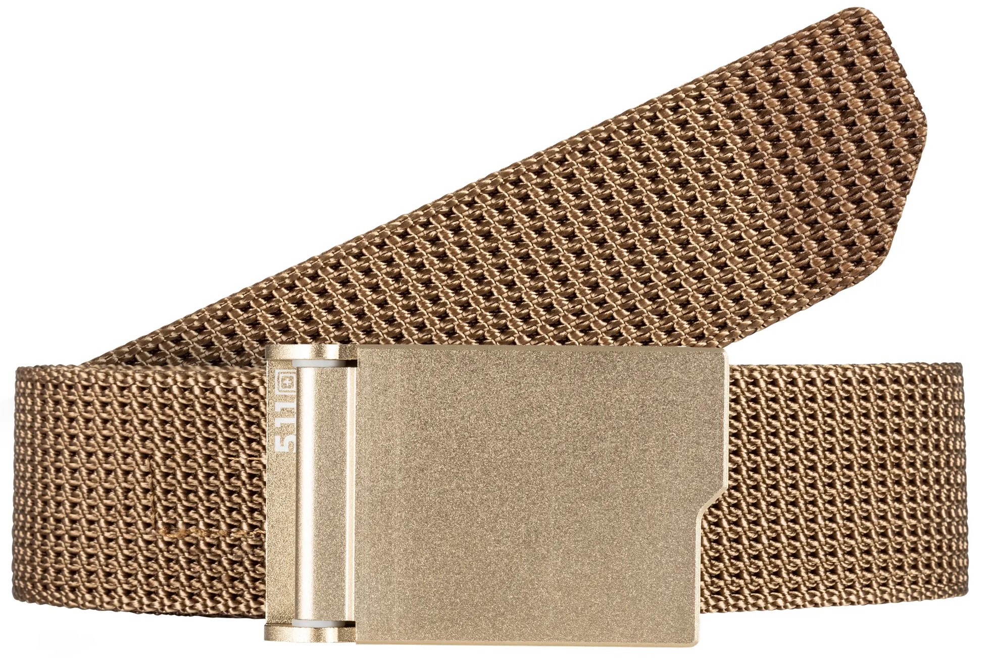 5.11 Tactical SI No Sew Web Belt 56515