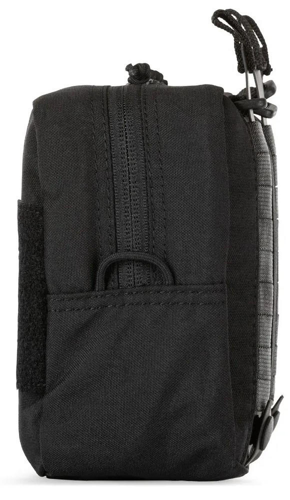 Super brand 5’11 Amazon.com: 5.11 Tactical Long Sleeve Work Shirt, 100