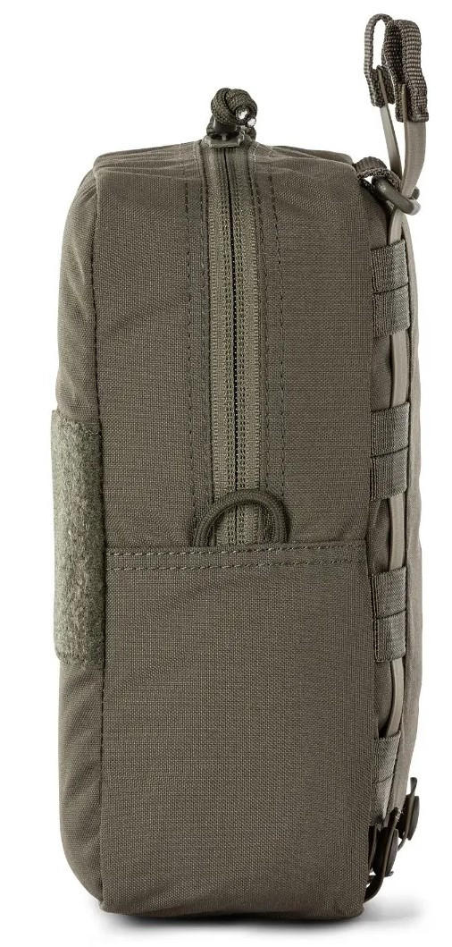 5.11 Tactical Flex 6.9 500D nylon Pouch 56658